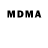 ЭКСТАЗИ 280 MDMA Helen Keller