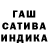 Дистиллят ТГК концентрат Aitbek Abdimalikov