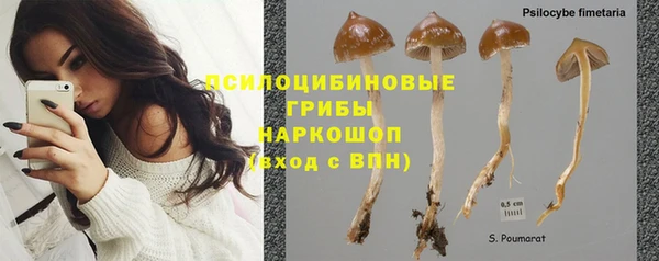 кокс Бугульма